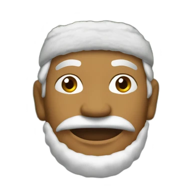 Mardianta Putra Anggara sticker