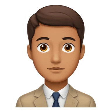 Antoine Dupont  sticker