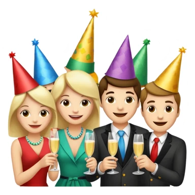 the big bang theory sticker