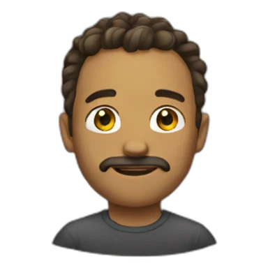 the best emoji sticker