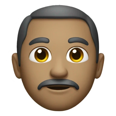 Sinister, Ominous,Sleek, Refreshing sticker