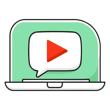 youtube verified symbol sticker