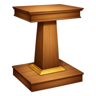  podium tournament sticker