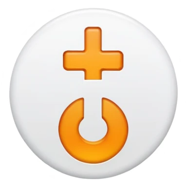 a logo that says RTC+B sticker