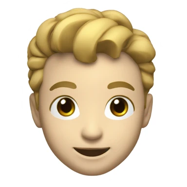 Aprilia sr 50 2020 50cc sticker