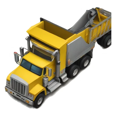 big tonka truck tonka sticker