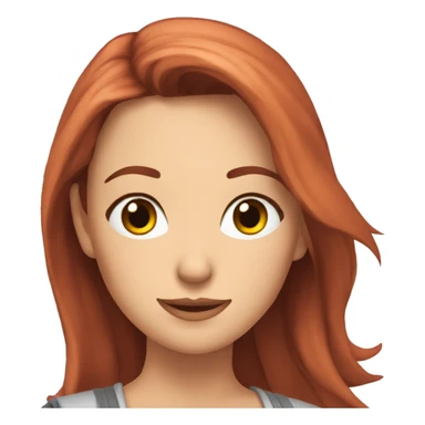 kara büllük sticker