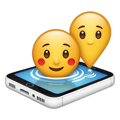 I am not going anywhere this week because I’m working and then I’m going to be out for a couple weeks days and I’m then  sticker