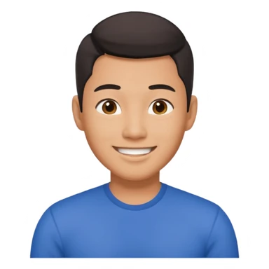 asian gay lloyd entourage sticker