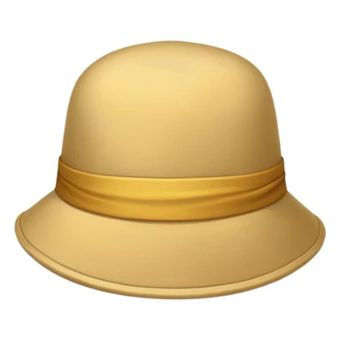 Arapça hat yazısı ile yazılmış Elhamdülillah emojisi sticker