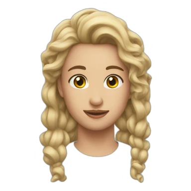 december in the 2024 calendar sticker