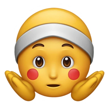 Naked girl riding a man's dick sticker