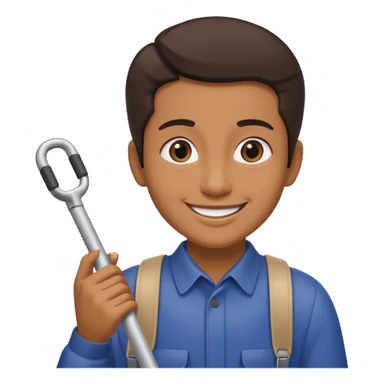 Rider holding grab bar,Metro Riders, inside metro train, no transparent. with background.i want background. sticker