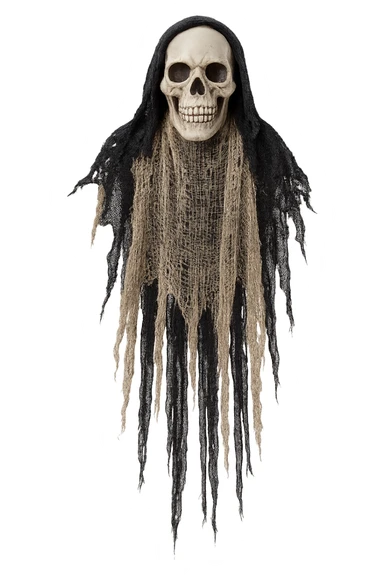 Halloween decoration, remove background sticker