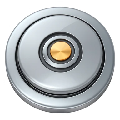 Restart in word sticker