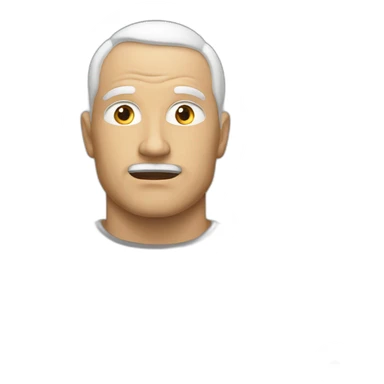 There is no glory in practice but without practice there is no glory. sticker