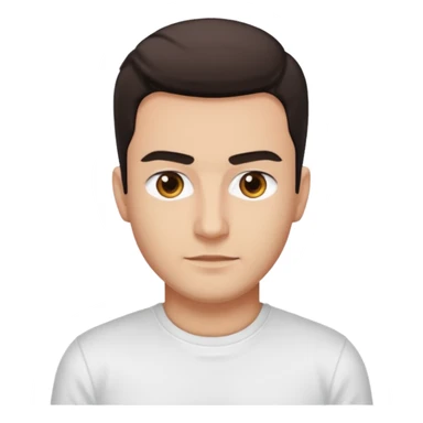 Onur Can özcan sticker