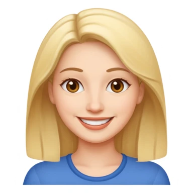 Love you wife sticker