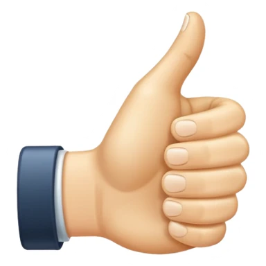 the word "reviewing" clear for a slack reaction emoji sticker