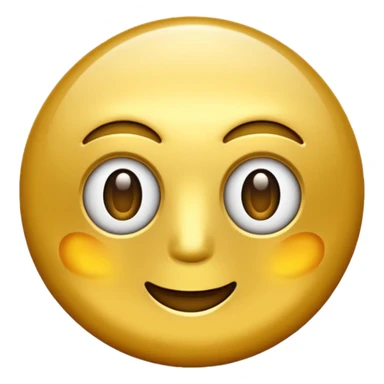 67 le signe six-seven 67 sticker