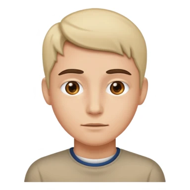 questionable sticker