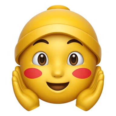 Алмазный стейк sticker