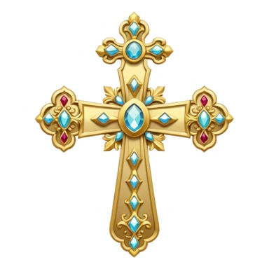 Make me a archbishop mitre I want a catholic mitre  sticker