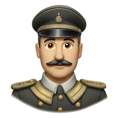 dictateur allemagne 1939 sticker