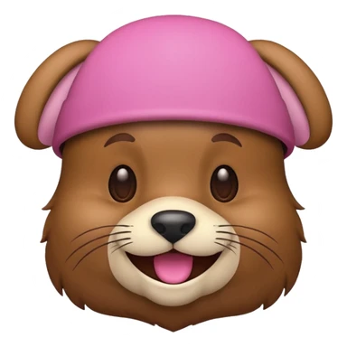 chopper @emoji sticker