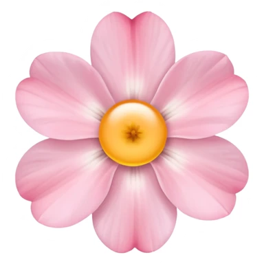 Baby breaths sticker