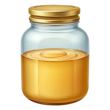 graisse de canard sticker