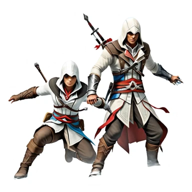 oyun içi ana karakter Arnold bu arkadaş assasins creedteki elemana benziyor önemli silah gankanaken ve  Pati'nin Tırmığı bu ikiside troll eşyalar gankanaken hançere benzerken diğeri takılabilir patiye benziyor Dünyamızda Başka evrende geçiyor o evrende ise vartan gibi tanrılarıyla meşhur yerler var ve çok yer daha var alborne cite yani merkez ise ticaretiyle ünlü eski çapğ medeniyetlerine benziyor biraz büyülü oyun içide nanna teyze var onun görevi var 1 saat dinliyorsun kadını o tarz sabır emojisi olabilir Arnold’un cool ve sinsice sırıtan hali (kapüşonlu, gizemli bir ifade) sticker