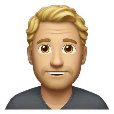 aren r windham sticker