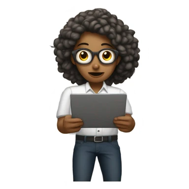 taskmaster intern sticker