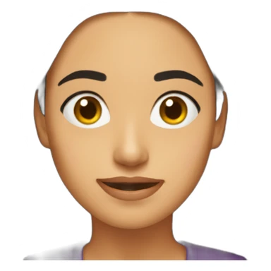 aoc-double-d sticker