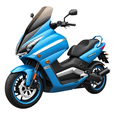 https://www.yamaha-banjarnegara.com/wp-content/uploads/2024/06/nmax-turbo-tech-max-ultimate.png sticker