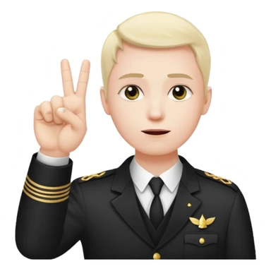 mocking jay style three finger salute district twelve middle three fingers sticker