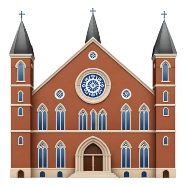 Peru State College sticker