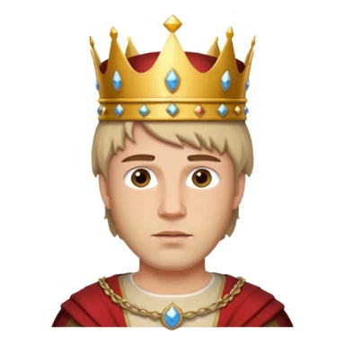 stefan cel mare sticker