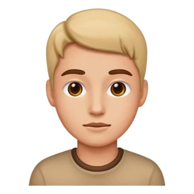 NPO means no eating or drinking  sticker