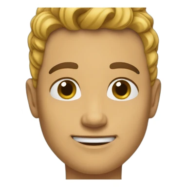 see you soon sticker