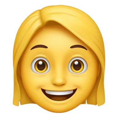 Make ishowspeed a emoji sticker