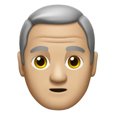 hannibal lecter from the silence of the lambs sticker