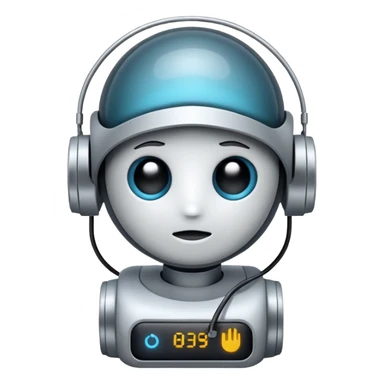 Sexy naked couple humping sticker