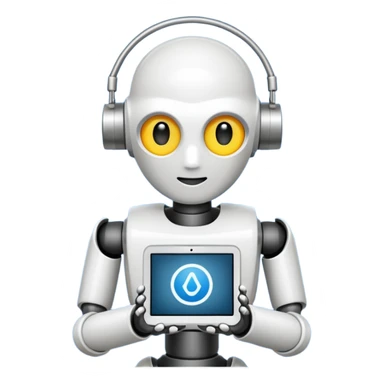 Hot latina baddie make up girl legs spread up while pussy spread and nude sticker