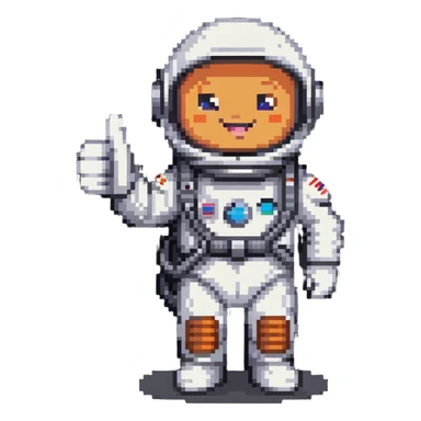 fun example image sticker