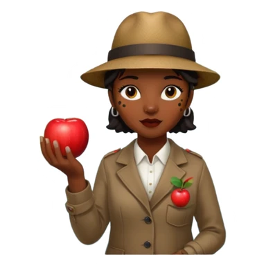 Rango Chung Wong Cracka freaky tail Tiki Ra Charlie Saka me 222 so far Poot rang Sahi sickle, jaguar in the flea you have apple hair. I threw my pancake into the river high quality bunker for elephants. When does YouTube open for gap kids? I’m not in for slop dogs eat you tribe in air fryer sticker