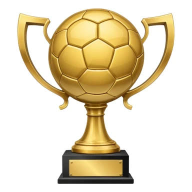 Taça da CONMEBOL libertadores  sticker