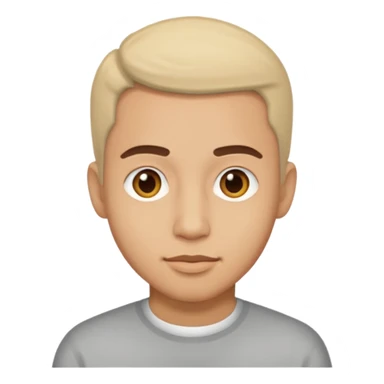 Yusuf panserini sticker