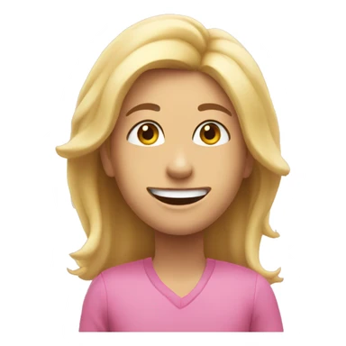 Thanks you too!  sticker